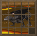 Black dragon puzzle solved.png
