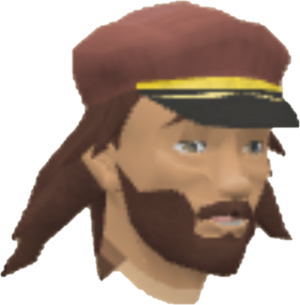Jossik chathead.png