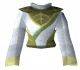 Third-age druidic robe top.png