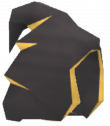 Upgraded void mage helm.png