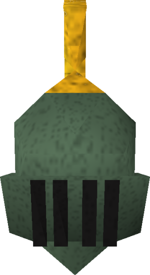 Adamant full g.png