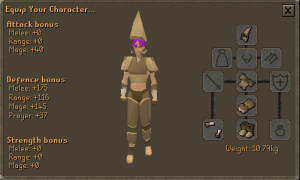 Splitbark.png