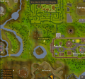 Thumbnail for version as of 14:53, 23 April 2026