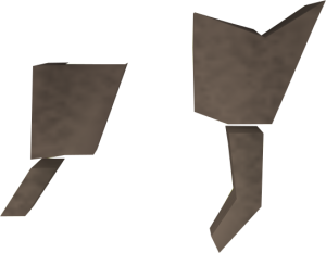 Vambs.png