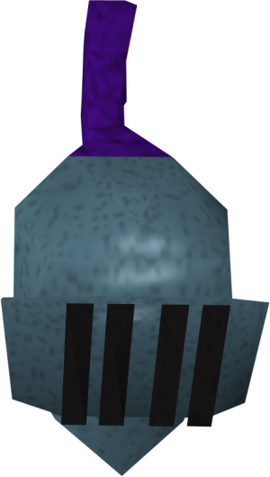 Rune full helm.png