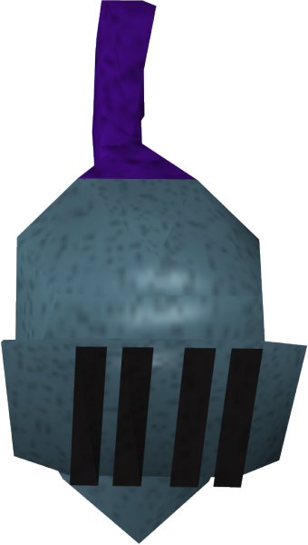 File:Rune full helm.png