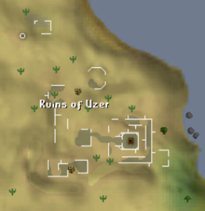 Screenshot11.png