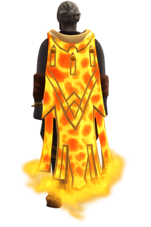 Complavafire.png