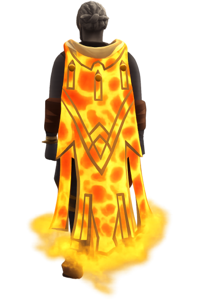File:Complavafire.png