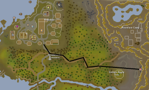 Relleka.png