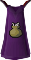Cooking cape.png