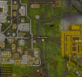 Thumbnail for version as of 14:54, 23 April 2026