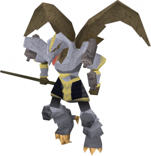 Wingman Skree.png