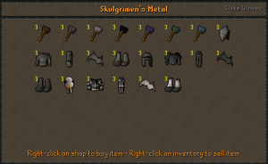 Skulgrimen's Metal.png