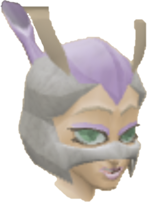 Chaeldar chathead.png