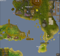 Thumbnail for version as of 14:55, 23 April 2026