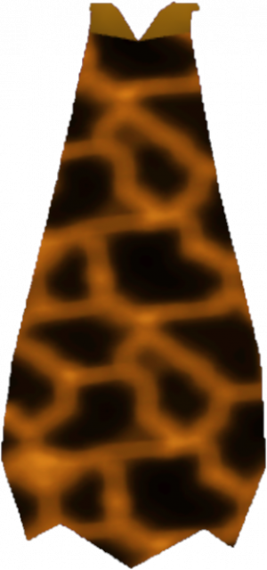 LCME1.png