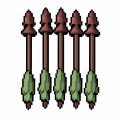 Thumbnail for version as of 11:26, 4 July 2026