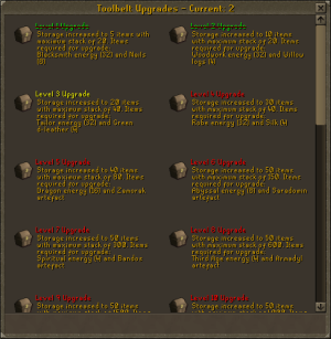 Upgrades.png
