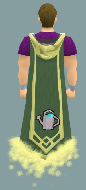 Farming master cape.png