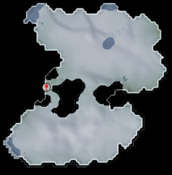 File:FrostDragonCave.png