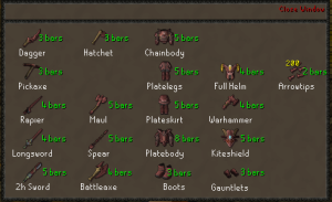 Promethium equipment.png