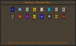 Randivor's Heraldry Shop.png