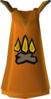 Firemaking cape.png