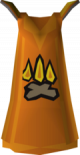 Firemaking cape.png