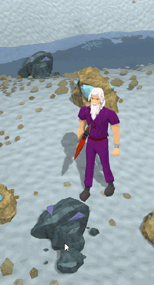 Dpickspec.gif