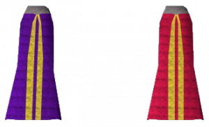 Menaphite robe.png