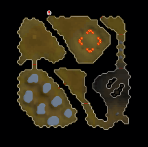 Ritual dungeon.png