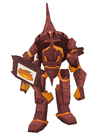 TzHaar-Mej-Roh.png