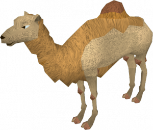 Ugthanki.png