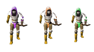 Restless archer.png