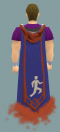 Agility master cape.png