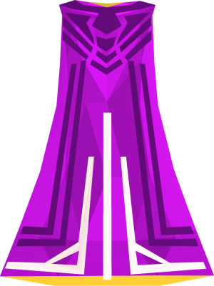 Milestone cape (80) detail.png