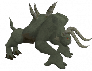 Updatedkurask.png