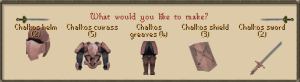 Chalkos IF.png