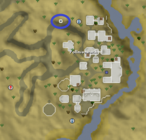 POH location - Pollnivneach.png
