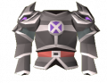 Torva platebody.png