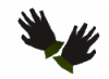 Black gloves.png
