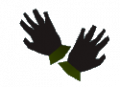 Black gloves.png