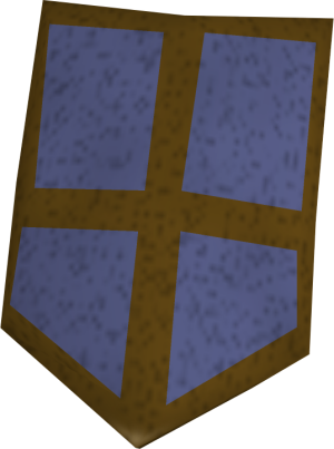 Mithril kite.png