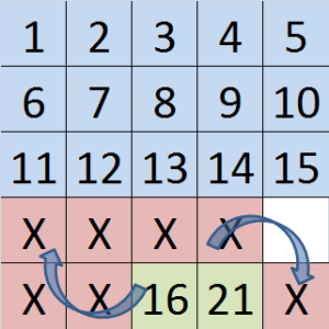 Row 4v.png