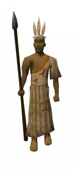 File:Timfraku.png