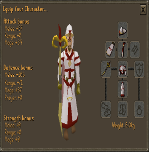 Zamorak robe set.png