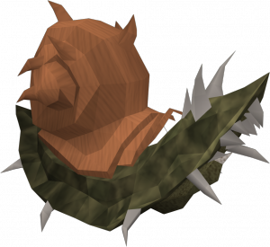 Bark bamish snail.png