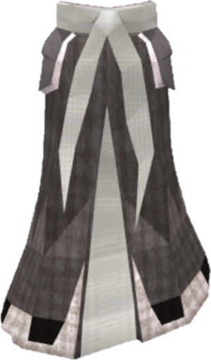 Elite void knight robe (g).png
