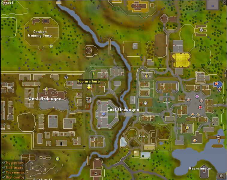 File:Sewer location.png